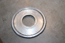 protège roue super champion