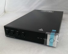 TOA A-5012 mi-taille