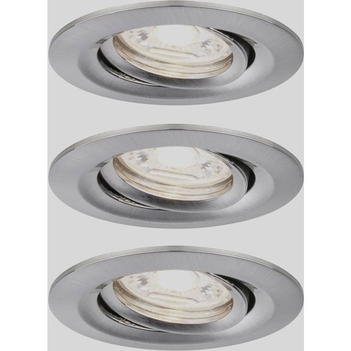 Paulmann 94295 ebl nova - paulmann,