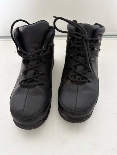 Chaussures timberland homme - chaussures,