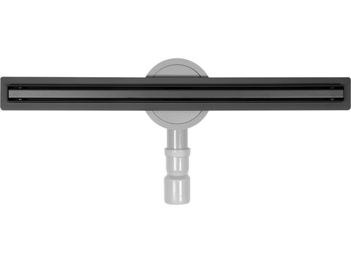 Caniveau douche siphon de - caniveau,