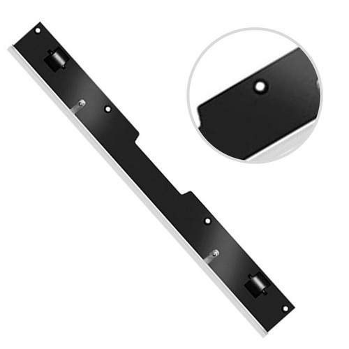 Accessoire remplacement - accessoire, de