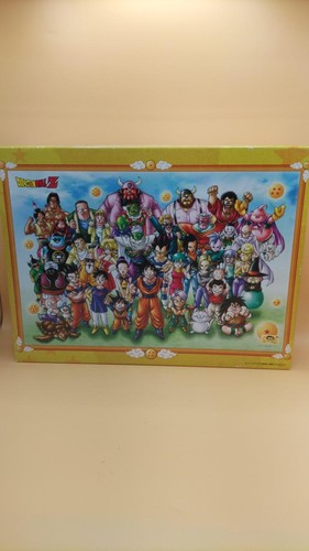 Artbox 1000 super - n°1000-57, grande