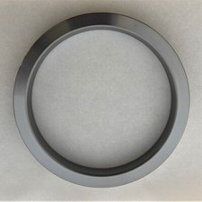 KTM 125, 150 SX, XC 2023-25