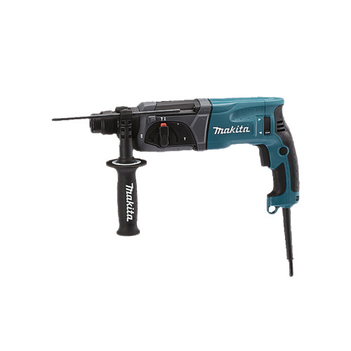 Makita hr2470 marteau - hr2470,