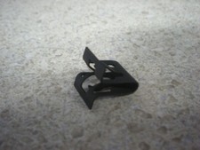 NOS OEM Can-Am Clip 202-18 Commandant 800 517302785