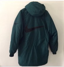 FLAWLESS Vintage Retro