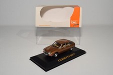 B10 1:43 IXO CIXJ000003