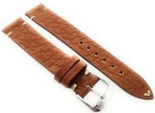 Montana Vintage Montre 18mm