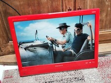 Ecranr LCD Scott  CTX 220