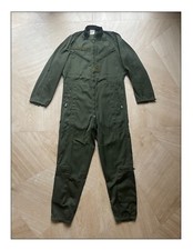 Combinaison Pilote Mirage Rafale Aéronavale FAFL Air Force veste caque ALAT