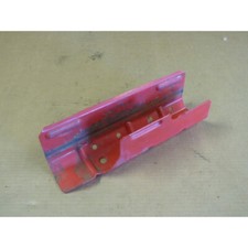 SUPPORT RESERVOIR AUTOPORTEE