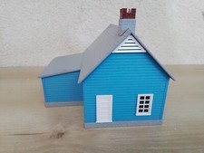 MTH ECHELLE 0. REF 30-90252