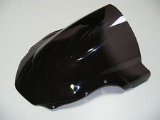 Aprilia SL1000 Falco Bulle