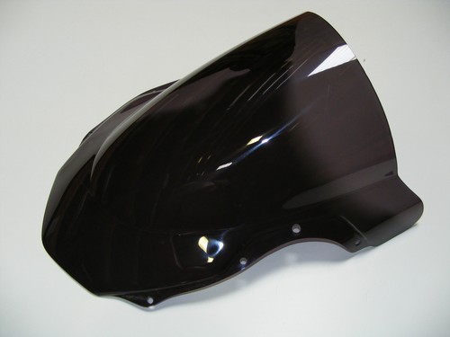 Aprilia sl1000 falco écran - falco,