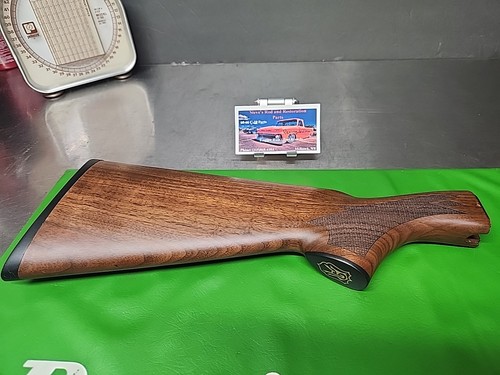Remington 1100 ga - remington,