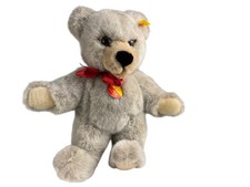 Ours en peluche Steiff Tier