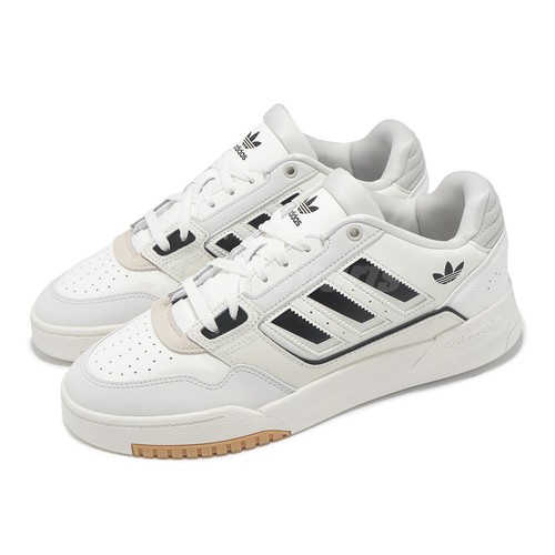 Adidas originals drop - adidas, low