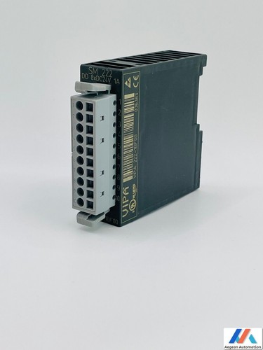 Vipa 222 1bf00 sm - 222-1bf00,