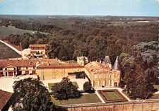 33 PAUILLAC CHATEAU LAFITE