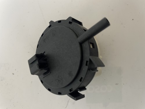 Indesit pressostat pour lave - pressostat,