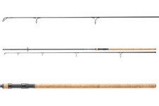 DAIWA Crosscast Traditional