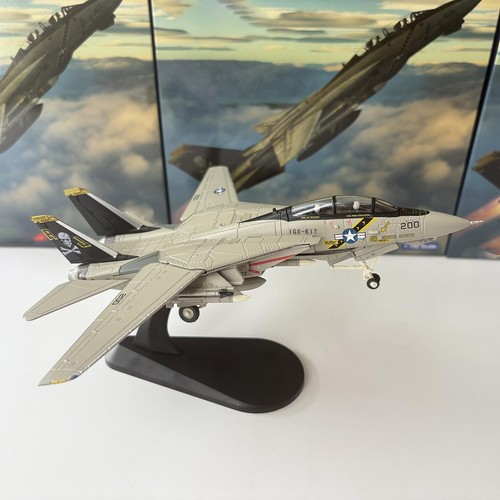 Maquette avion 14a à - maquette, d'avion