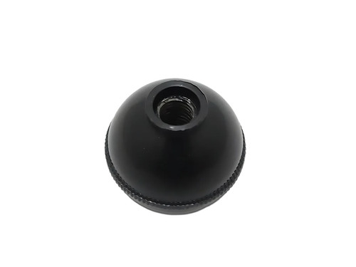 Boutons vitesse pour - boutons, de