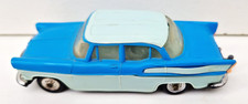 Norev simca chambord tons - norev, 2
