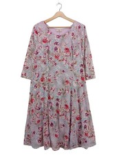 LETS DRESS Robe de cocktail