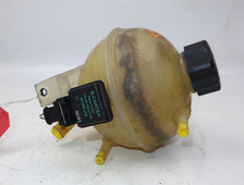 Vase expansion occasion