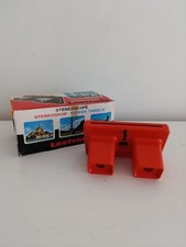 Lestrade Stéréoscope Simplex