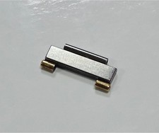 Omega constellation mm - 16,