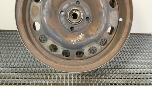 Jante opel meriva - jante, phase