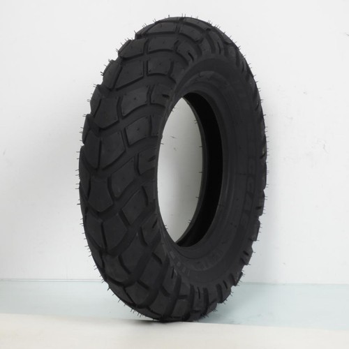 Pneu 130 michelin pour - michelin,