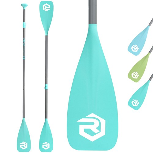Sup paddle board - paddle,
