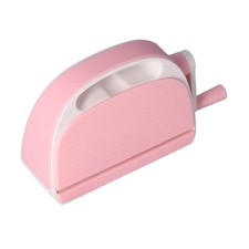 Hand Embossing Machine Stable Design Easy Operation Compact Hand Account Machine