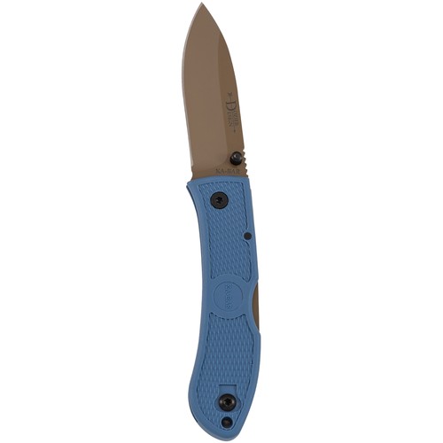 Bar blade dozier - 3",
