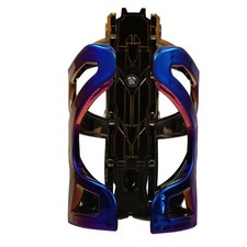  Porte Bouteille Moto Support