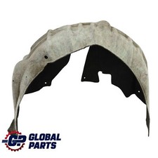 Audi A3 8P Cabriolet Cache De Passage De Roue Arrière Droite 8P7810172