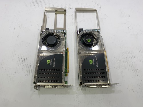 442154 001 hp nvidia - 442154-001, 2x