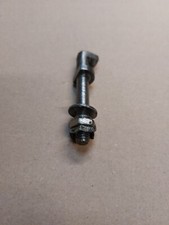 axe moteur origine BULTACO 250 SHERPA 1976