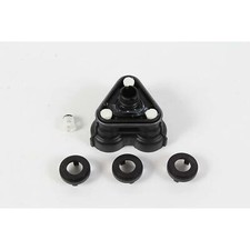 [Ref:90012150] KÄRCHER Kit de