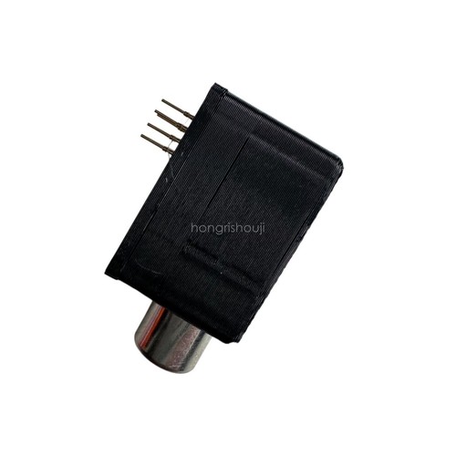 Rca coaxial 7pin - rca, input