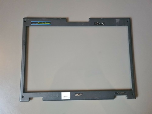 Acer aspire 5100 surround - 5100,