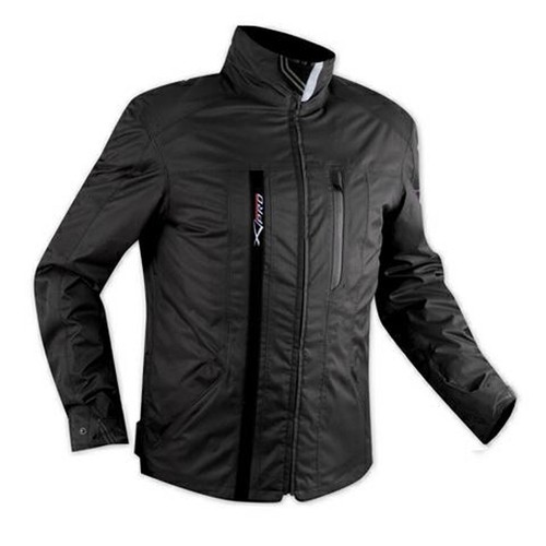 Blouson nylon impermeable - blouson,