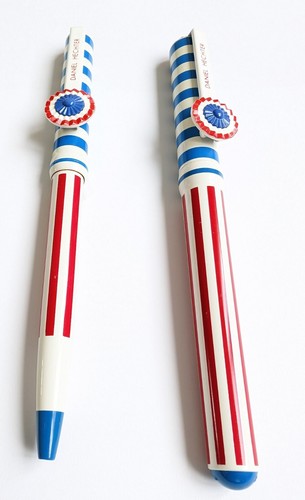 Stylo plume - stylo-plume,