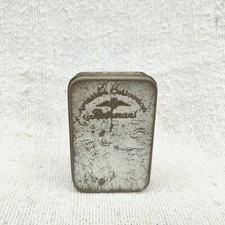 Vintage Rothmans Aviation