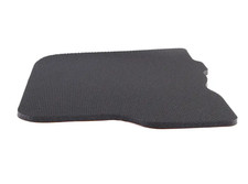 Coussin isolant de capot avant