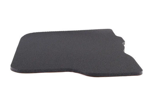 Coussin isolant capot - isolant, avant
